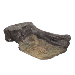 Камень ATG Line  (19x11.5x5см) (KH-20)