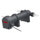 Cтерилізатор ставковий Eheim CLEARUVC-60 (5306010)