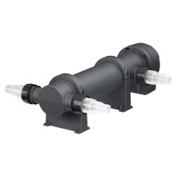 Cтерилізатор ставковий Eheim CLEARUVC-60 (5306010)