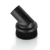 Всмоктувальна щітка Eheim VAC40 (7376278)