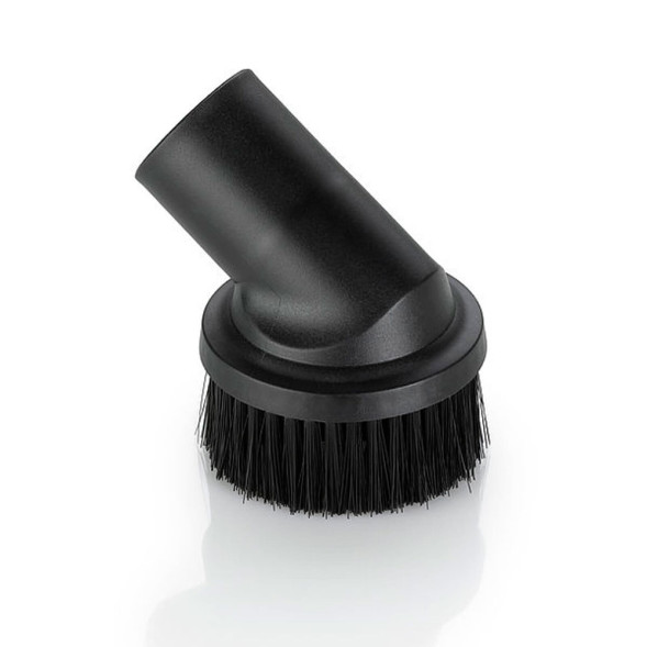 Всмоктувальна щітка Eheim VAC40 (7376278)