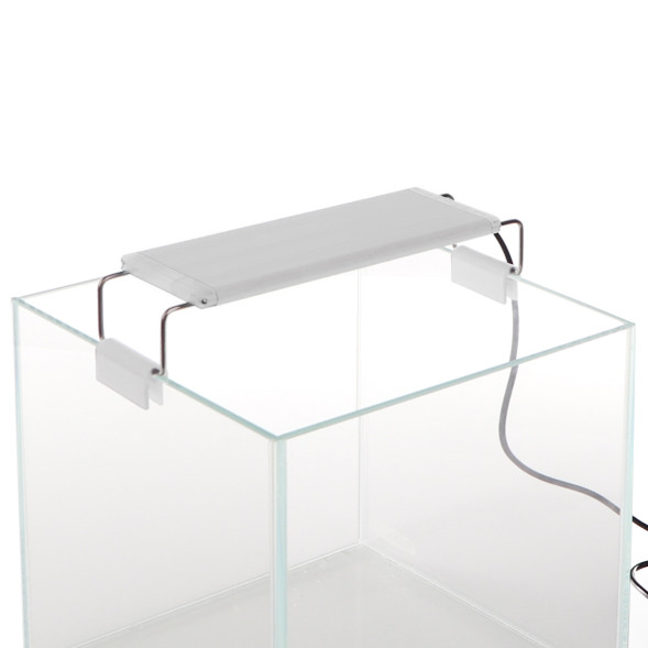 Светильник Kruger Meier Larino S-Line 20-30см 8W