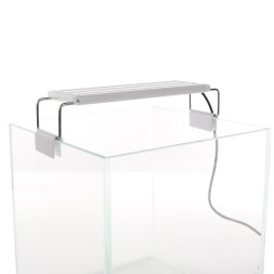 Світильник Kruger Meier Larino S-Line 20-30см 8W
