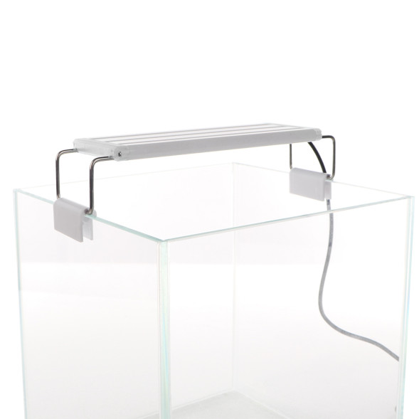 Светильник Kruger Meier Larino S-Line 20-30см 8W