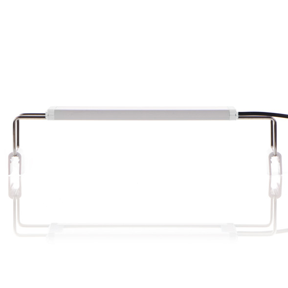 Светильник Kruger Meier Larino S-Line 20-30см 8W