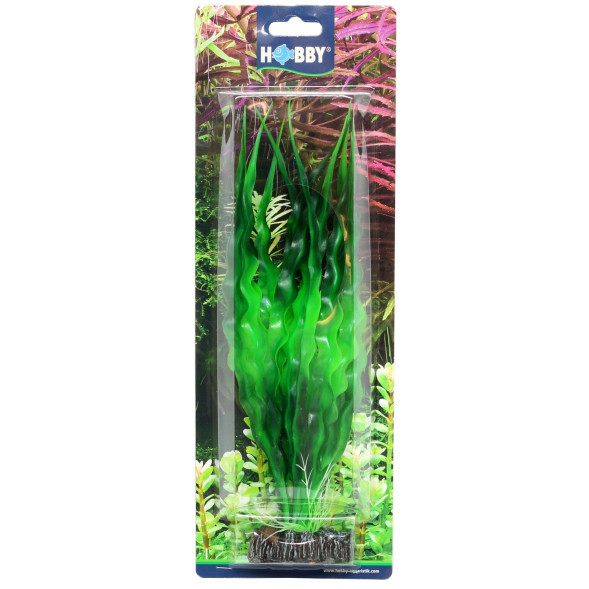Искусственное растение Hobby Crinum 29см (41506)