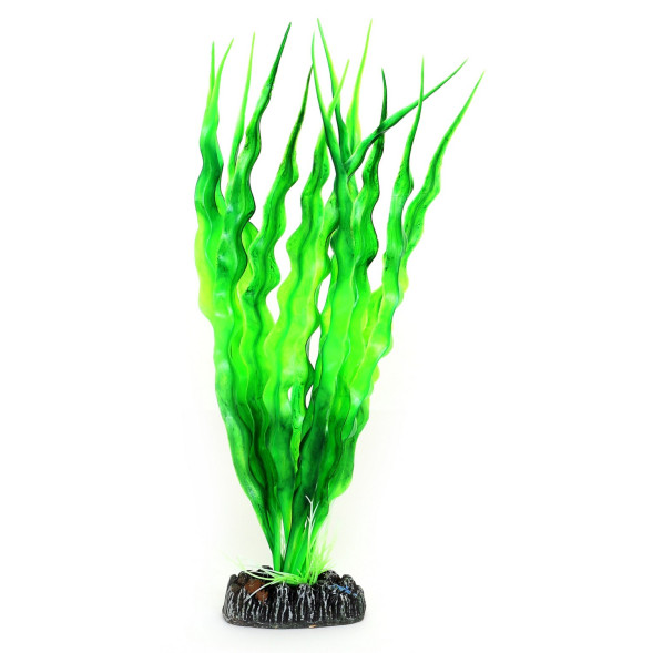 Искусственное растение Hobby Crinum 29см (41506)