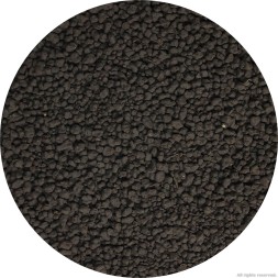 Субстрат Yokuchi Janguru Soil 4л для флораріумів, палюдаріумів і тропічних рослин