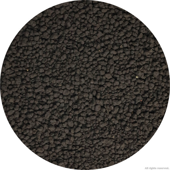 Субстрат Yokuchi Janguru Soil 4л для флораріумів, палюдаріумів і тропічних рослин