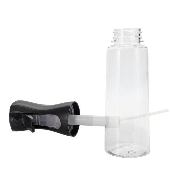 Обприскувач пневматичний, спринклер Hobby AtomiZZZer 300мл (38073)