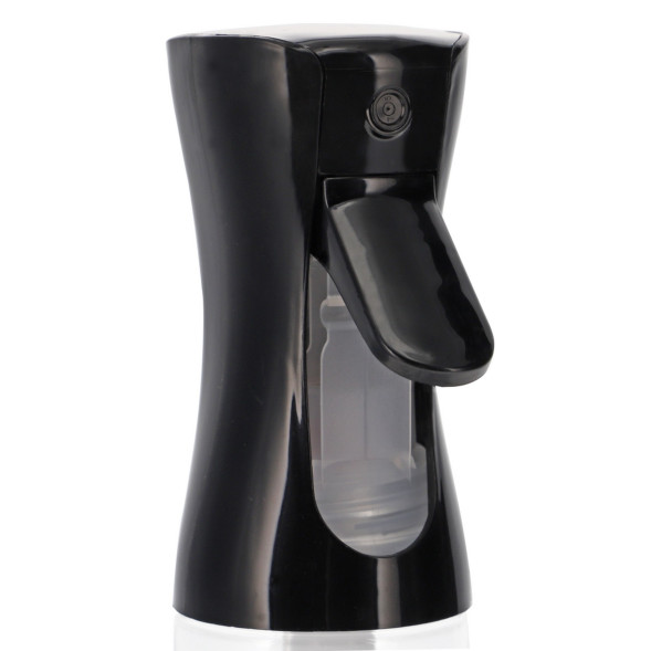 Обприскувач пневматичний, спринклер Hobby AtomiZZZer 300мл (38073)