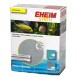Наполнитель для удаления мельчайших частиц грязи Eheim SYNTH 1л. (2504051)