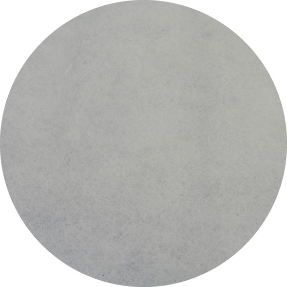 Наполнитель для удаления мельчайших частиц грязи Eheim SYNTH 1л. (2504051)