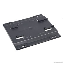 Монтажна пластина для Eheim universal 2400/3400 (1060/1260/1262) (7268259)