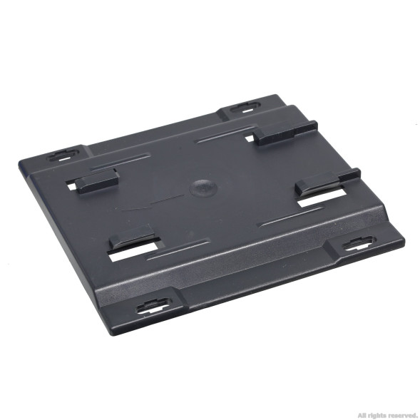 Монтажна пластина для Eheim universal 2400/3400 (1060/1260/1262) (7268259)