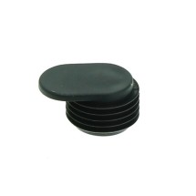 Пробка камери насоса для Eheim Professionel 1 350/600 (2226-2328/2227-2329) (7343400)