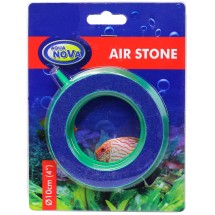 Распылитель для компрессора Aqua Nova 10мм 4&quot; (AS-RING 10)