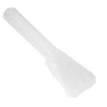 Всмоктувальна прозора насадка для EHEIM VAC40 (7376538)