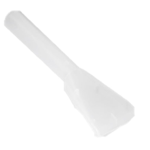 Всмоктувальна прозора насадка для EHEIM VAC40 (7376538)