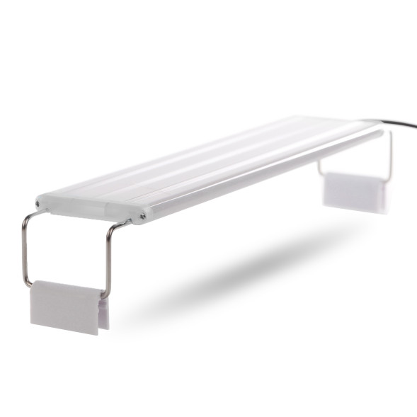 Светильник Kruger Meier Larino S-Line 30-40см 10W