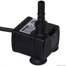 Помпа підйомна Dupla Turbo Mini 300 л/г (80360)