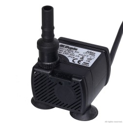 Помпа підйомна Dupla Turbo Mini 300 л/г (80360)