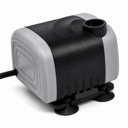 Помпа підйомна багатофункціональна Dupla Turbo Mini 300 л/г (80360)