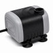 Помпа подъемная многофункциональная Dupla Turbo Mini 300 л/г (80360)