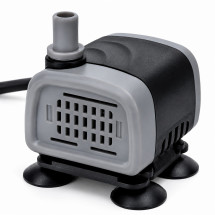 Помпа підйомна багатофункціональна Dupla Turbo Mini 300 л/г (80360)
