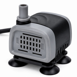 Помпа підйомна багатофункціональна Dupla Turbo Mini 300 л/г (80360)