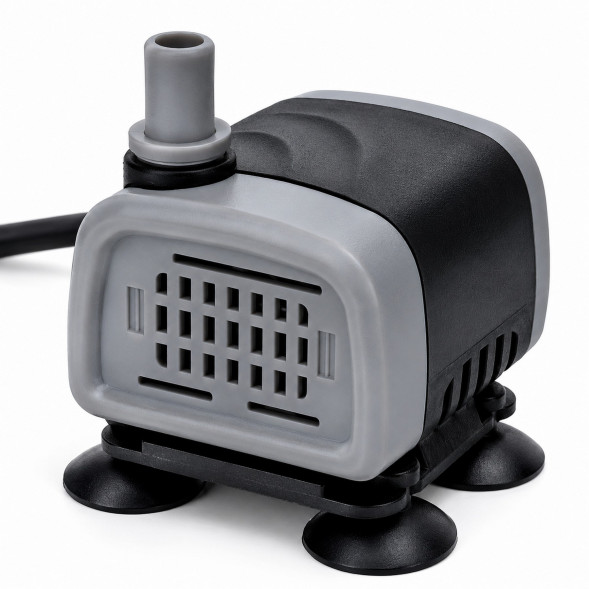 Помпа подъемная многофункциональная Dupla Turbo Mini 300 л/г (80360)