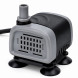 Помпа подъемная многофункциональная Dupla Turbo Mini 300 л/г (80360)