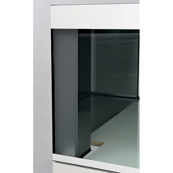 Аквариумный комплект Eheim incpiria 530 alpin с тумбой (0695113) под заказ