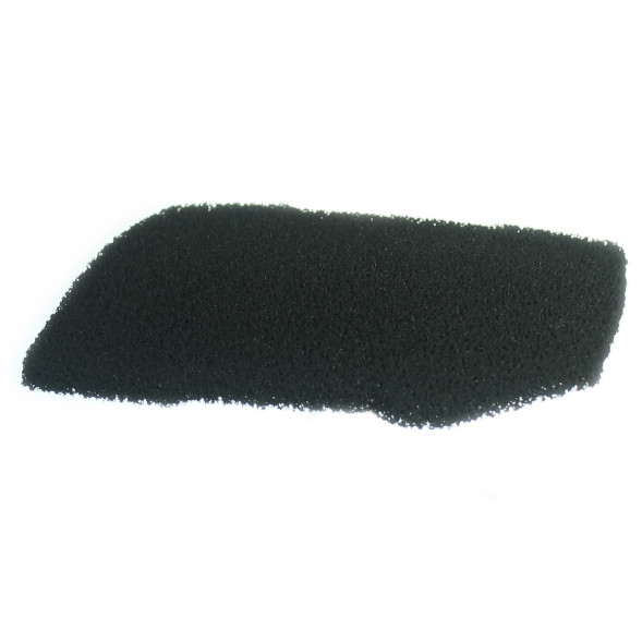 Фільтруючі прокладки з активованим вугіллям для Eheim professionel 3/4+/5e 2071/73/75, 2171/73, 2271/73/75, 2371/73, 2074,2274) (2628710)