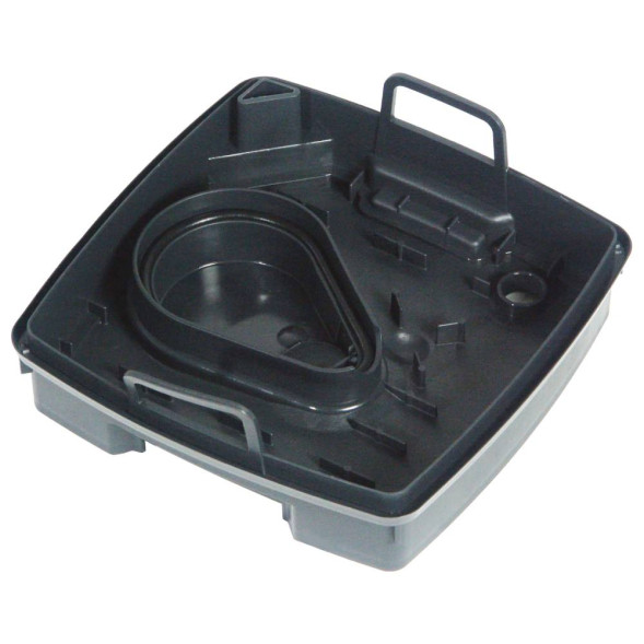 Кошик попередньої грубої очистки для Eheim Professionel 4+ 250/350/600 (2271/73/75, 2274, 2371/73) (7428970)