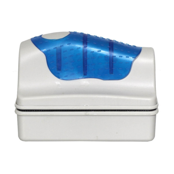 Скребок магнітний Aqua Nova NMC-XL до 15мм (NMC-XL)