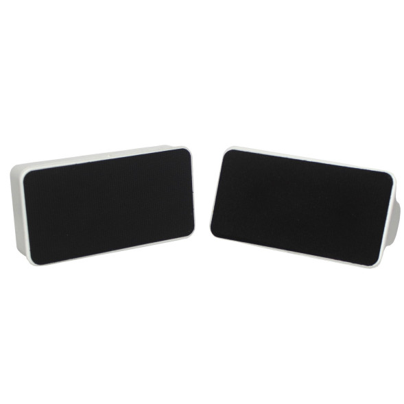 Скребок магнітний Aqua Nova NMC-XL до 15мм (NMC-XL)