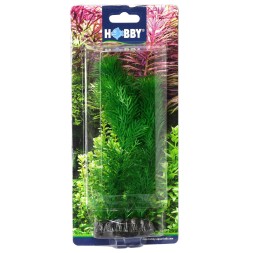 Искусственное растение Hobby Egeria 20см (41511)