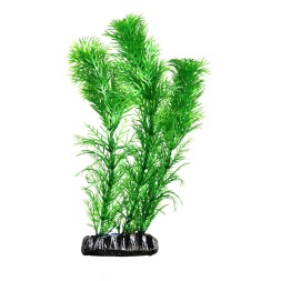 Искусственное растение Hobby Egeria 20см (41511)