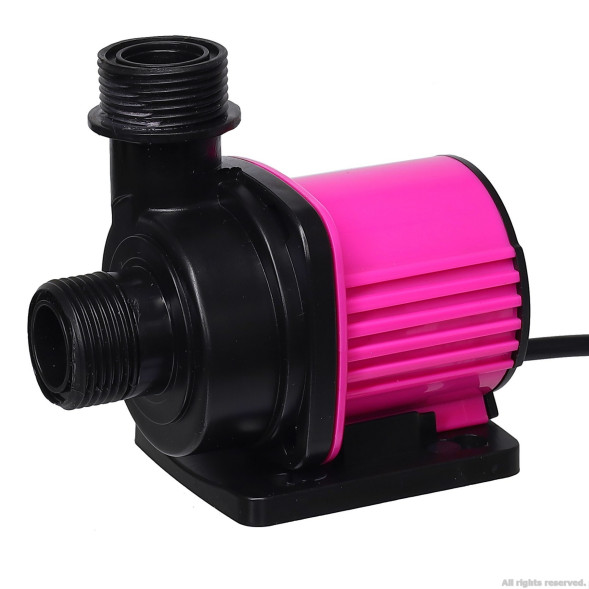 Помпа підйомна Dupla Silent Power Pump SPP 1.200 1200 л/г (82100)