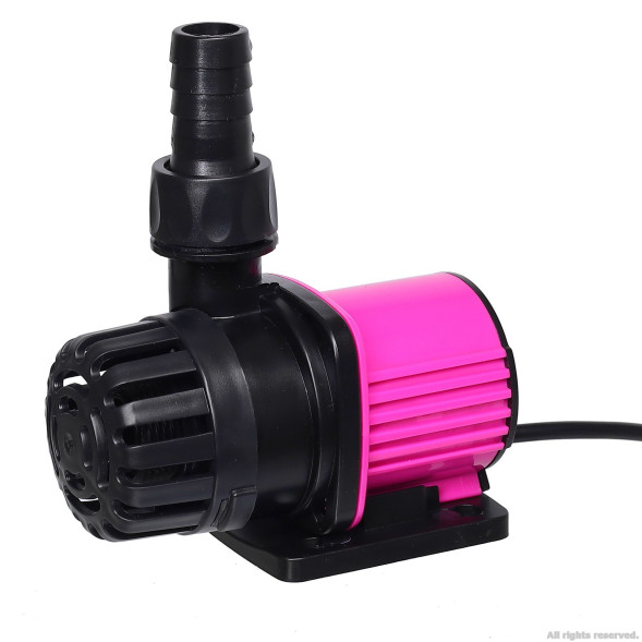 Помпа підйомна Dupla Silent Power Pump SPP 1.200 1200 л/г (82100)