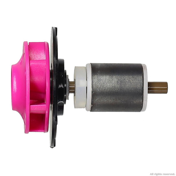 Помпа підйомна Dupla Silent Power Pump SPP 1.200 1200 л/г (82100)