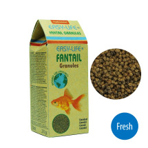 Корм для вуалехвостов Easy-Life Fantail granules 250мл. (ELS0250)