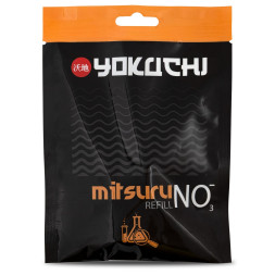 Реагенты для теста нитратов в аквариуме Yokuchi Mitsuru Aquarium Test Refill NO3