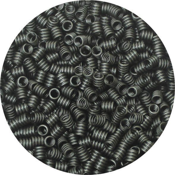 Наполнитель для механической фильтрации Eheim MECHpro 1л. (2505051)