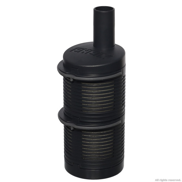 Предфильтр Eheim prefilter (4004320)