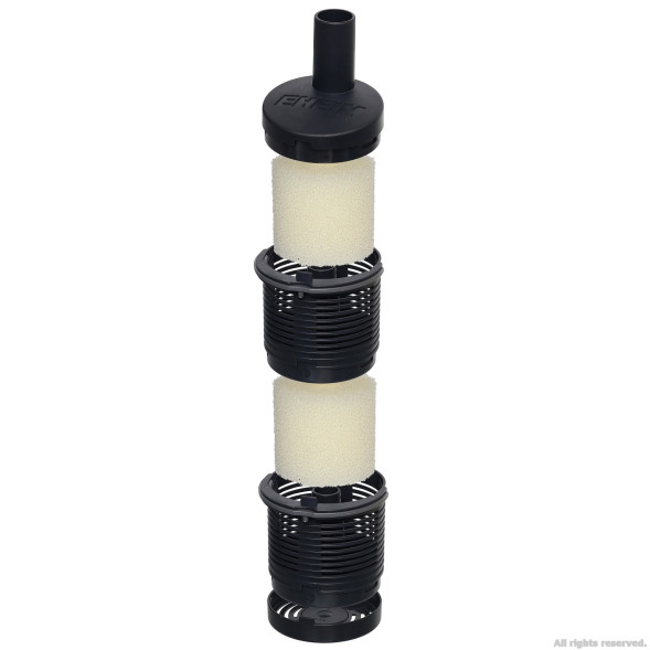 Предфильтр Eheim prefilter (4004320)