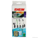 Предфильтр Eheim prefilter (4004320)