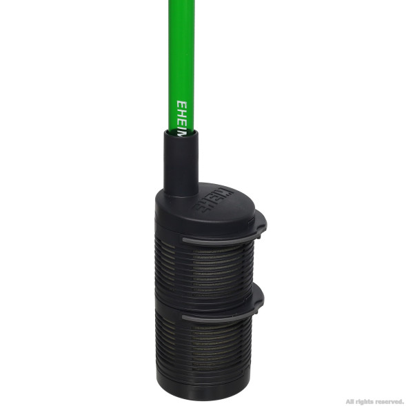 Предфильтр Eheim prefilter (4004320)