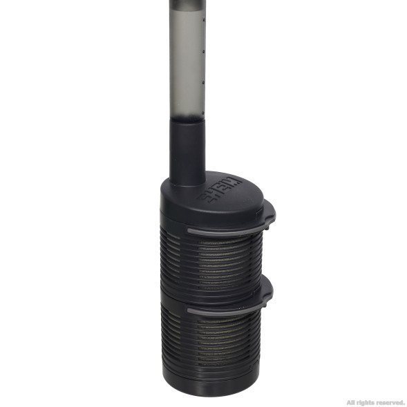 Предфильтр Eheim prefilter (4004320)